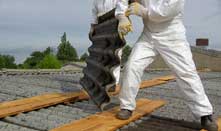 Smaltimento Eternit a Cremona - Preventivi e contatti